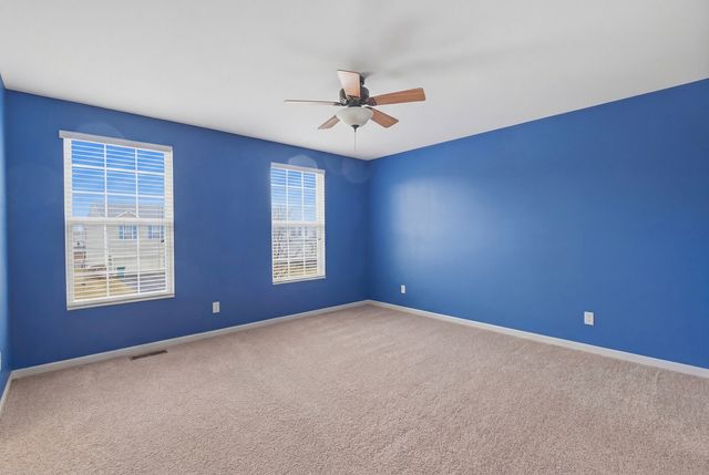 3905 Harmony Drive, Zion, IL 60099