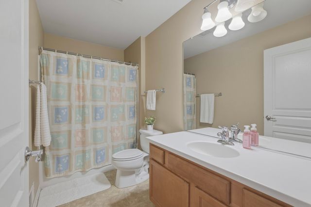 3905 Harmony Drive, Zion, IL 60099