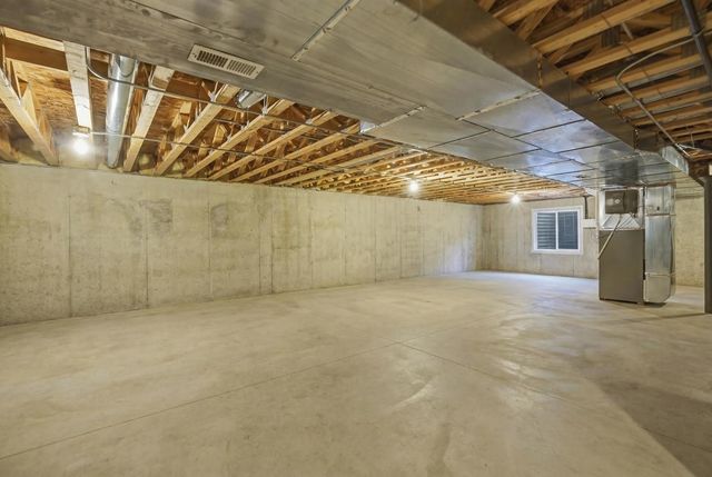 3905 Harmony Drive, Zion, IL 60099