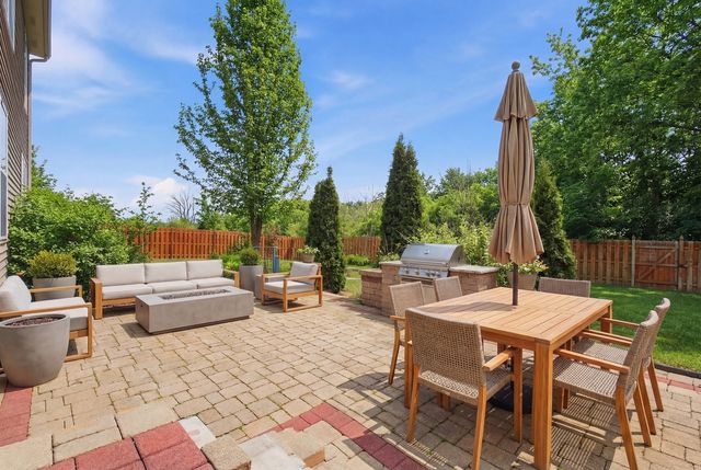 3905 Harmony Drive, Zion, IL 60099