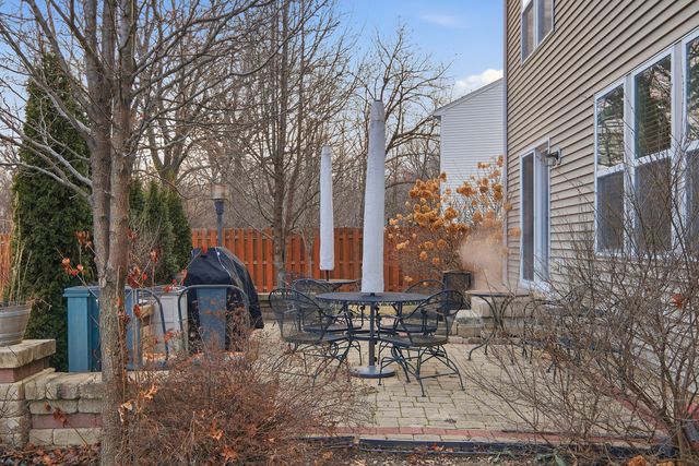 3905 Harmony Drive, Zion, IL 60099