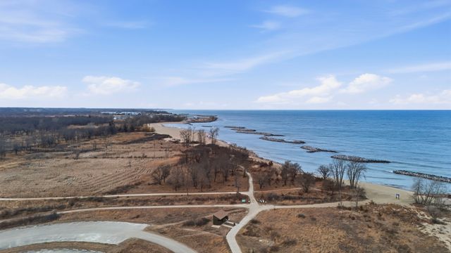 3905 Harmony Drive, Zion, IL 60099