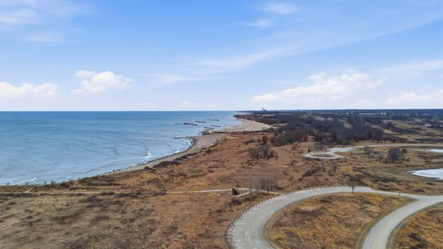 3905 Harmony Drive, Zion, IL 60099