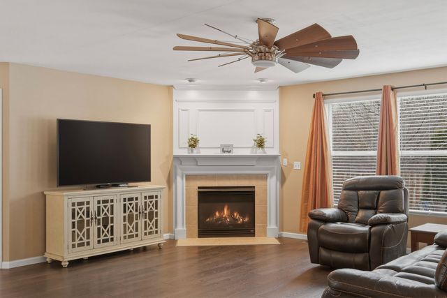 3905 Harmony Drive, Zion, IL 60099