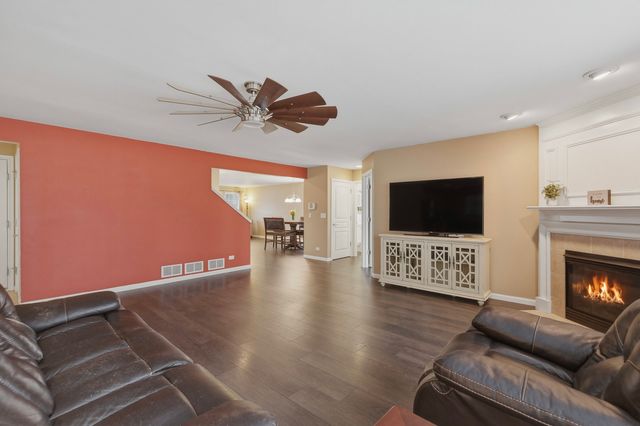 3905 Harmony Drive, Zion, IL 60099