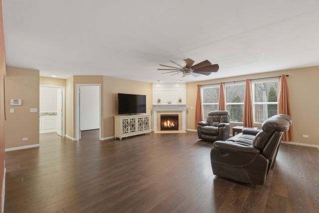 3905 Harmony Drive, Zion, IL 60099