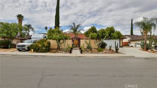 27181 Terra, Hemet, CA 92544