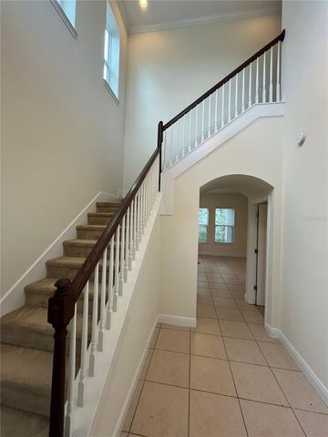 8131 MISTRAL DRIVE, Orlando, FL 32827