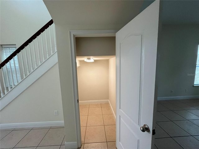 8131 MISTRAL DRIVE, Orlando, FL 32827