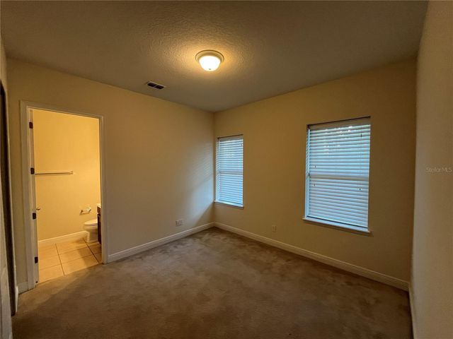 8131 MISTRAL DRIVE, Orlando, FL 32827