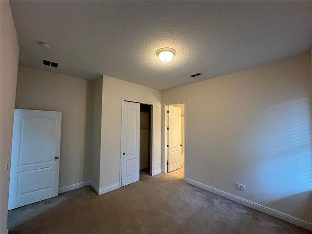 8131 MISTRAL DRIVE, Orlando, FL 32827
