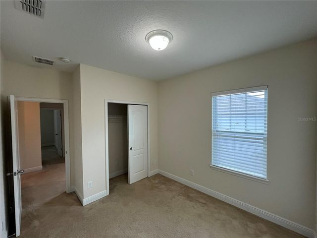 8131 MISTRAL DRIVE, Orlando, FL 32827