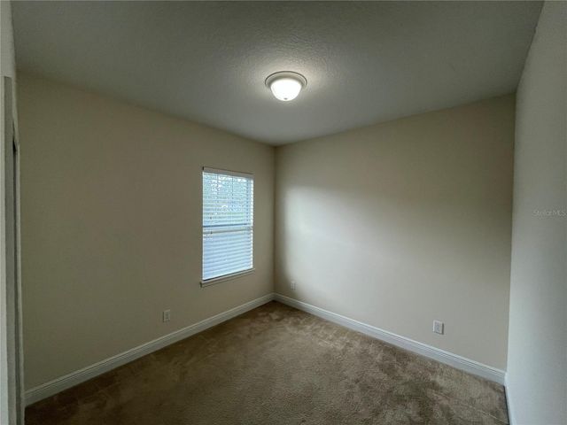 8131 MISTRAL DRIVE, Orlando, FL 32827