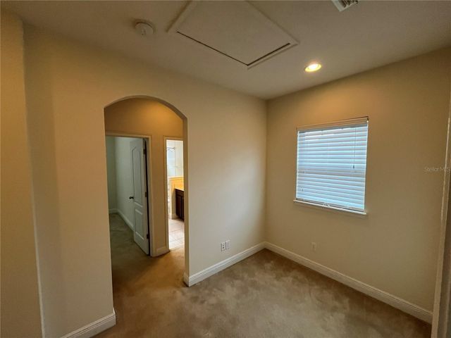 8131 MISTRAL DRIVE, Orlando, FL 32827