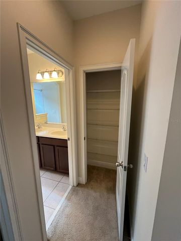8131 MISTRAL DRIVE, Orlando, FL 32827