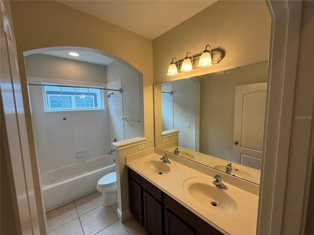 8131 MISTRAL DRIVE, Orlando, FL 32827
