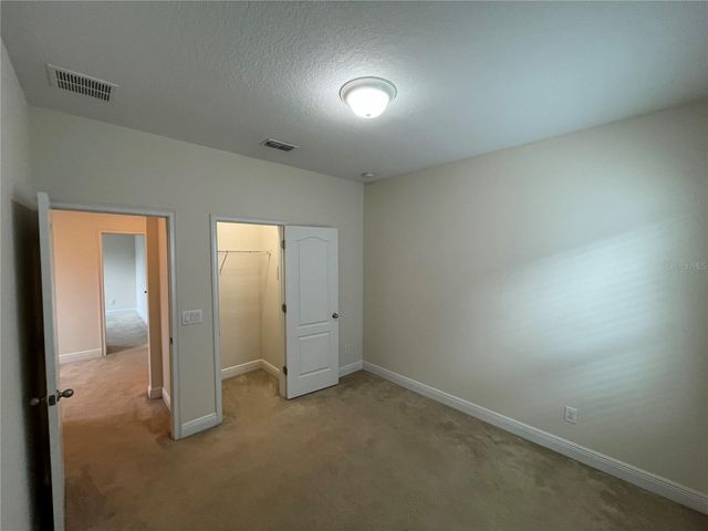 8131 MISTRAL DRIVE, Orlando, FL 32827