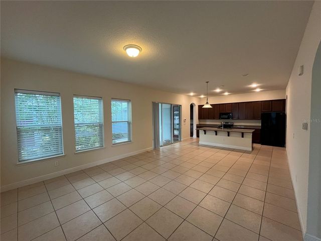 8131 MISTRAL DRIVE, Orlando, FL 32827