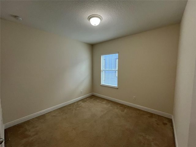 8131 MISTRAL DRIVE, Orlando, FL 32827