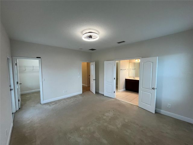 8131 MISTRAL DRIVE, Orlando, FL 32827