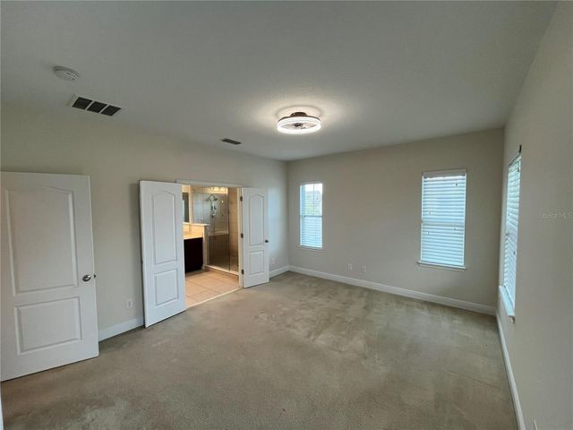 8131 MISTRAL DRIVE, Orlando, FL 32827