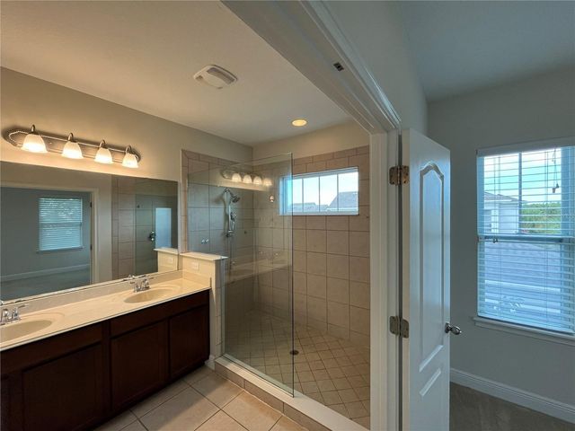 8131 MISTRAL DRIVE, Orlando, FL 32827