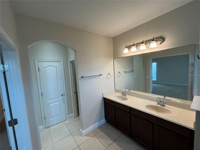 8131 MISTRAL DRIVE, Orlando, FL 32827