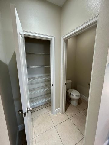 8131 MISTRAL DRIVE, Orlando, FL 32827
