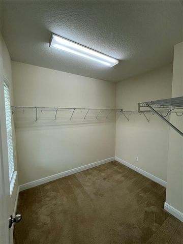 8131 MISTRAL DRIVE, Orlando, FL 32827