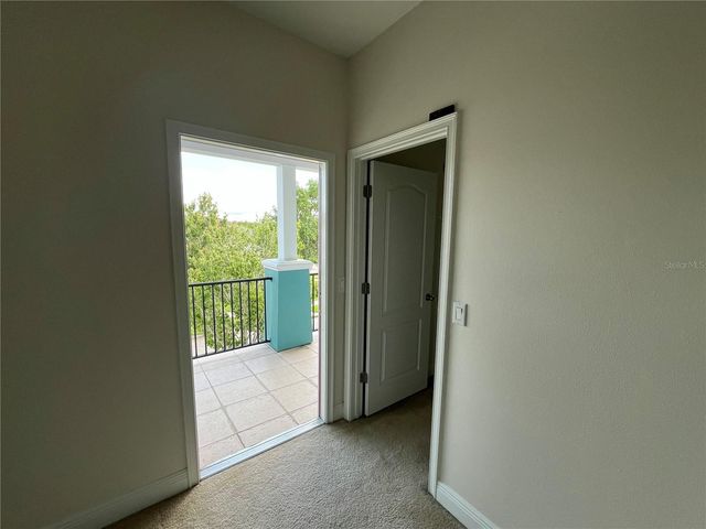 8131 MISTRAL DRIVE, Orlando, FL 32827