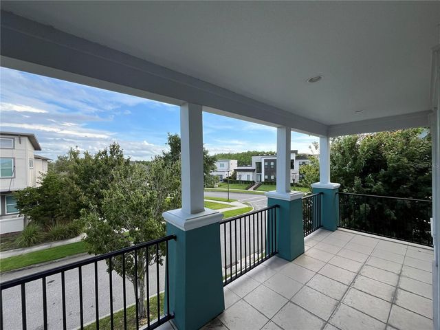 8131 MISTRAL DRIVE, Orlando, FL 32827