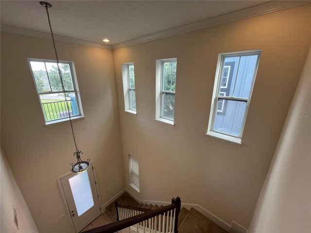 8131 MISTRAL DRIVE, Orlando, FL 32827