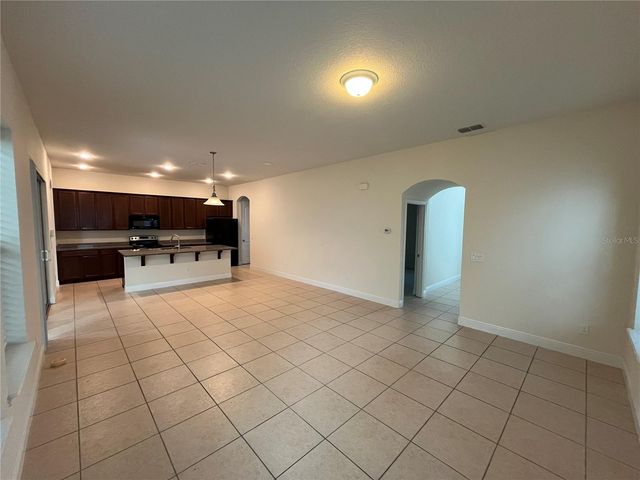 8131 MISTRAL DRIVE, Orlando, FL 32827