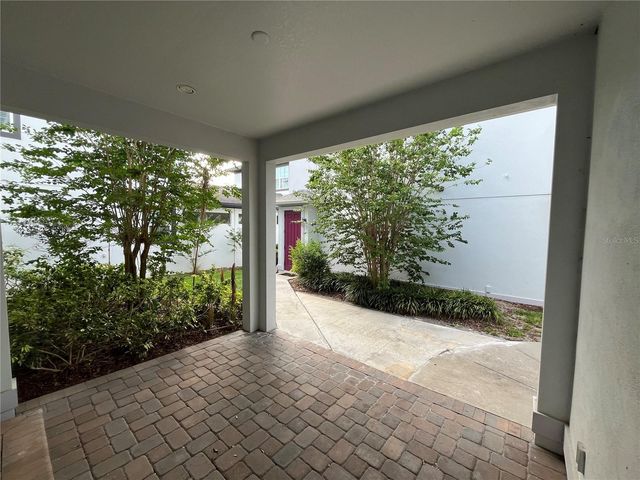 8131 MISTRAL DRIVE, Orlando, FL 32827