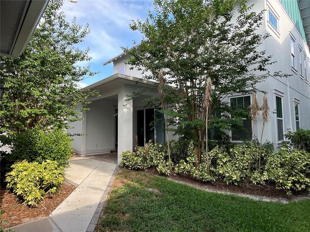 8131 MISTRAL DRIVE, Orlando, FL 32827