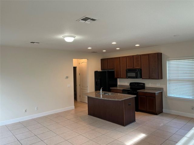 8131 MISTRAL DRIVE, Orlando, FL 32827