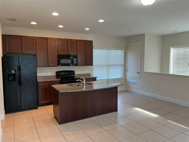 8131 MISTRAL DRIVE, Orlando, FL 32827
