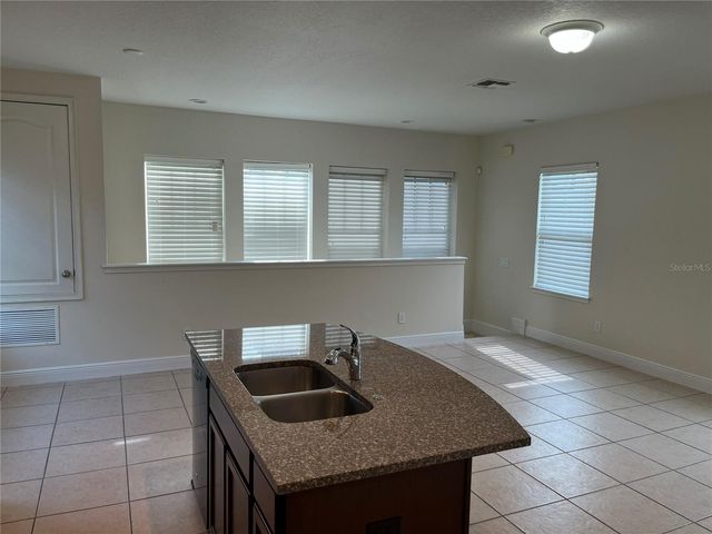 8131 MISTRAL DRIVE, Orlando, FL 32827