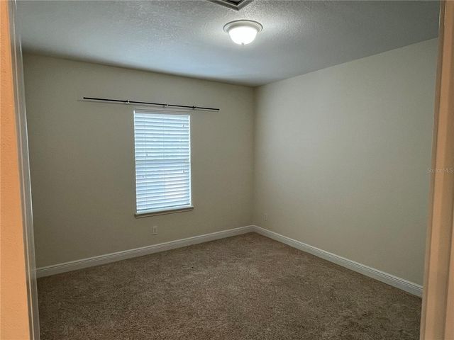 8131 MISTRAL DRIVE, Orlando, FL 32827
