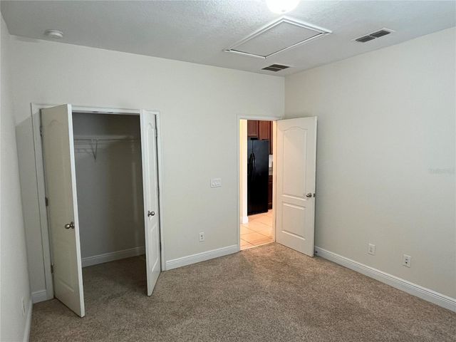 8131 MISTRAL DRIVE, Orlando, FL 32827