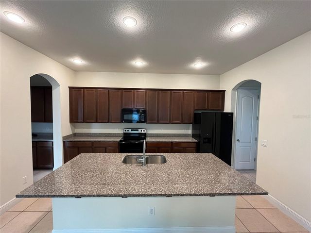 8131 MISTRAL DRIVE, Orlando, FL 32827