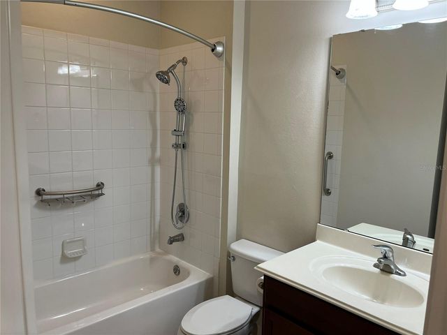8131 MISTRAL DRIVE, Orlando, FL 32827