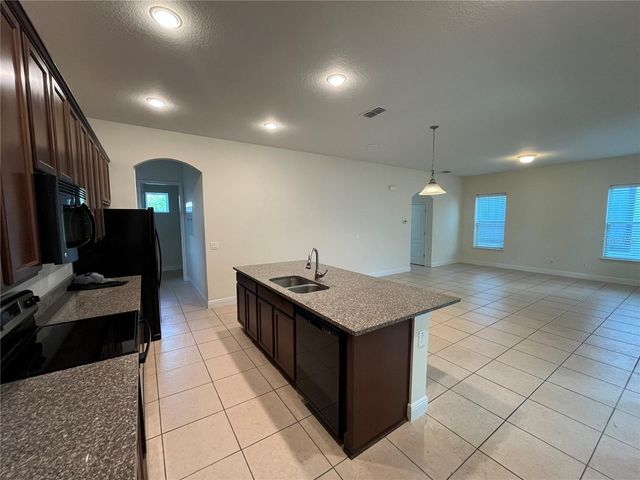 8131 MISTRAL DRIVE, Orlando, FL 32827