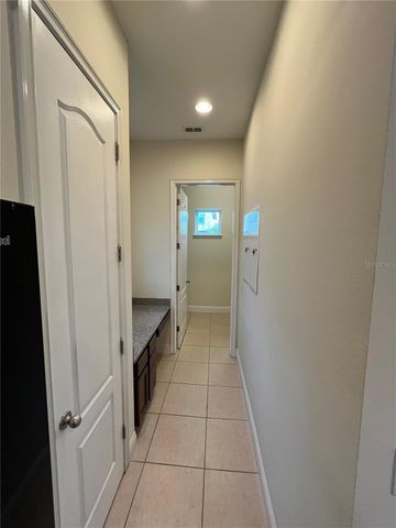 8131 MISTRAL DRIVE, Orlando, FL 32827