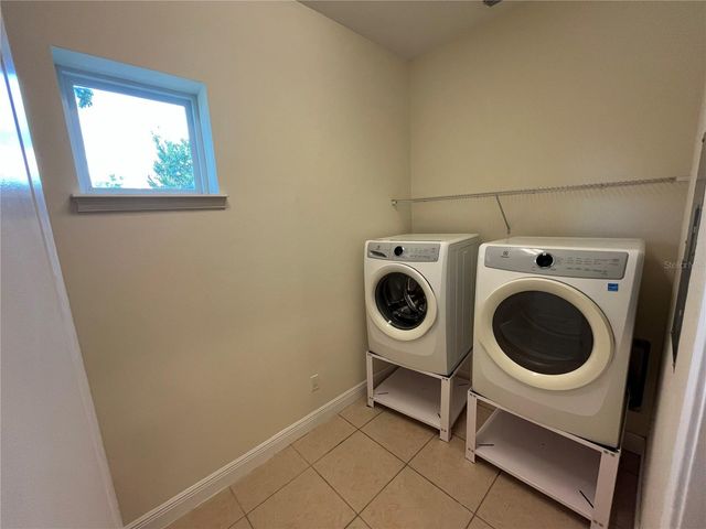 8131 MISTRAL DRIVE, Orlando, FL 32827