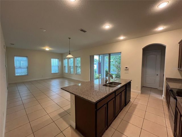 8131 MISTRAL DRIVE, Orlando, FL 32827