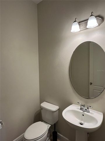 8131 MISTRAL DRIVE, Orlando, FL 32827