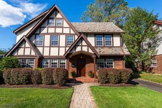 60 Ardsley Rd, Montclair Twp., NJ 07042