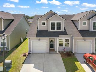 351 Brackish Dr. # 351, Myrtle Beach, SC 29588