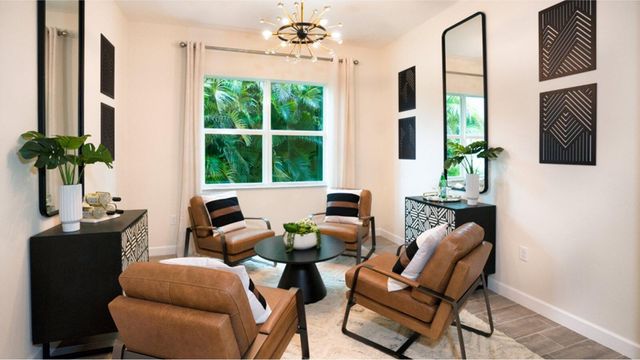 1364 SE Willow Oaks Street, Port St. Lucie, Port St Lucie, FL 34984